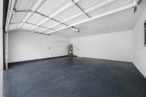 4707 W Paul Avenue Tampa FL 33611
