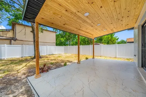 4707 W Paul Avenue Tampa FL 33611