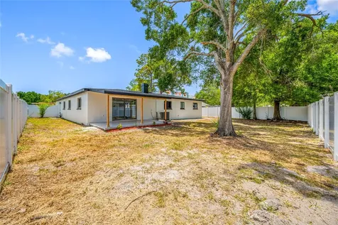 4707 W Paul Avenue Tampa FL 33611