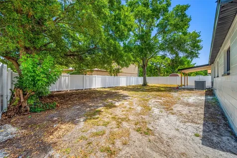 4707 W Paul Avenue Tampa FL 33611