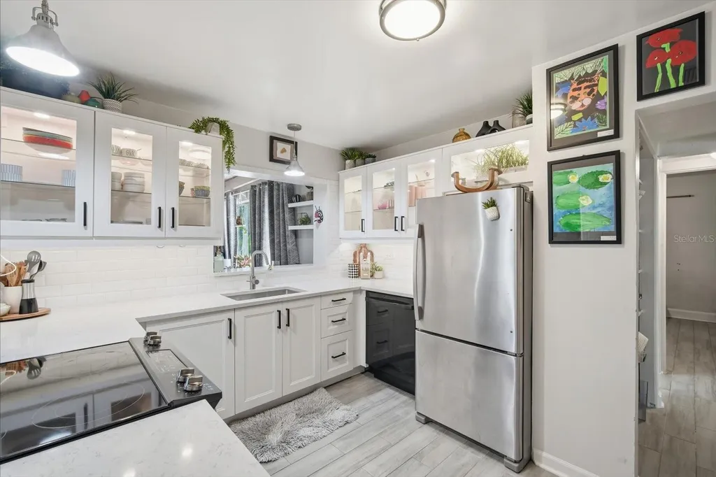 3307 3rd Avenue W Bradenton FL 34205