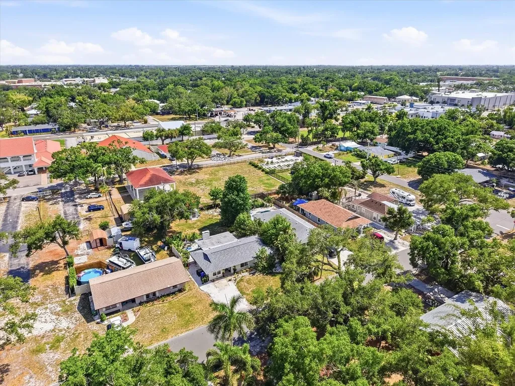 3307 3rd Avenue W Bradenton FL 34205