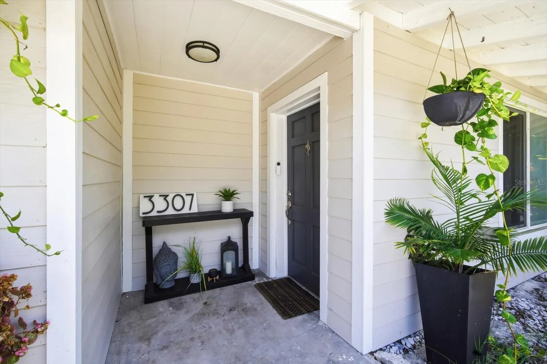 3307 3rd Avenue W Bradenton FL 34205