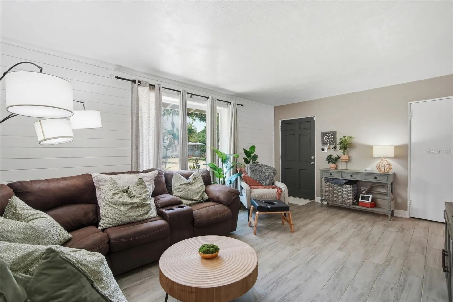 3307 3rd Avenue W Bradenton FL 34205