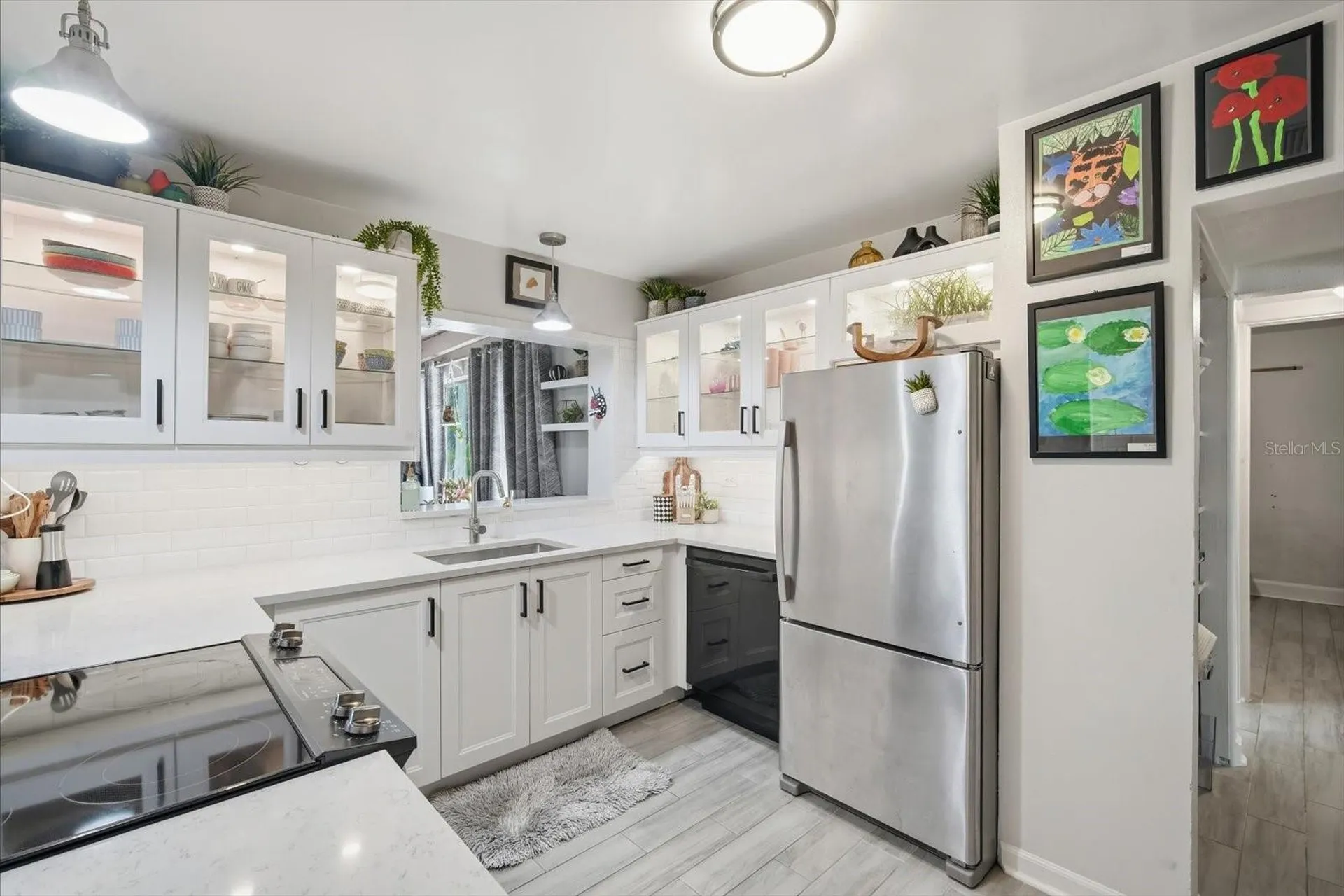 3307 3rd Avenue W Bradenton FL 34205