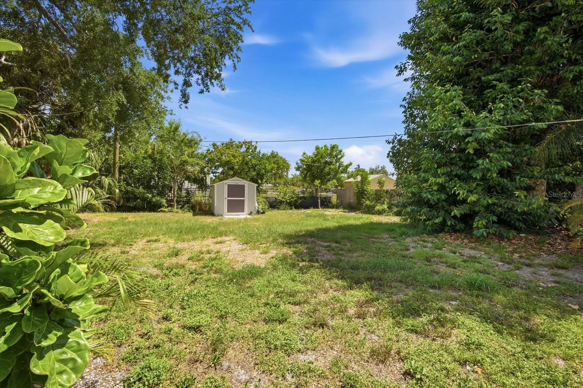 3307 3rd Avenue W Bradenton FL 34205