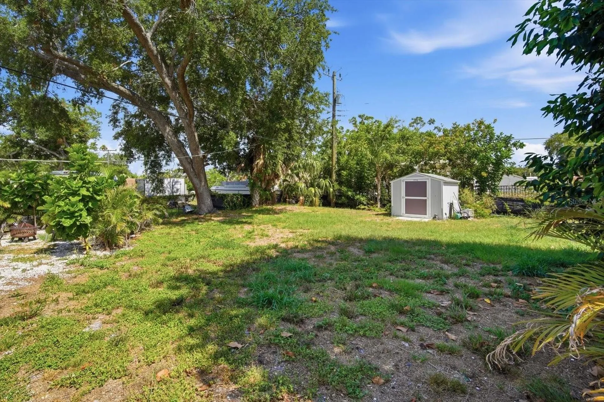 3307 3rd Avenue W Bradenton FL 34205