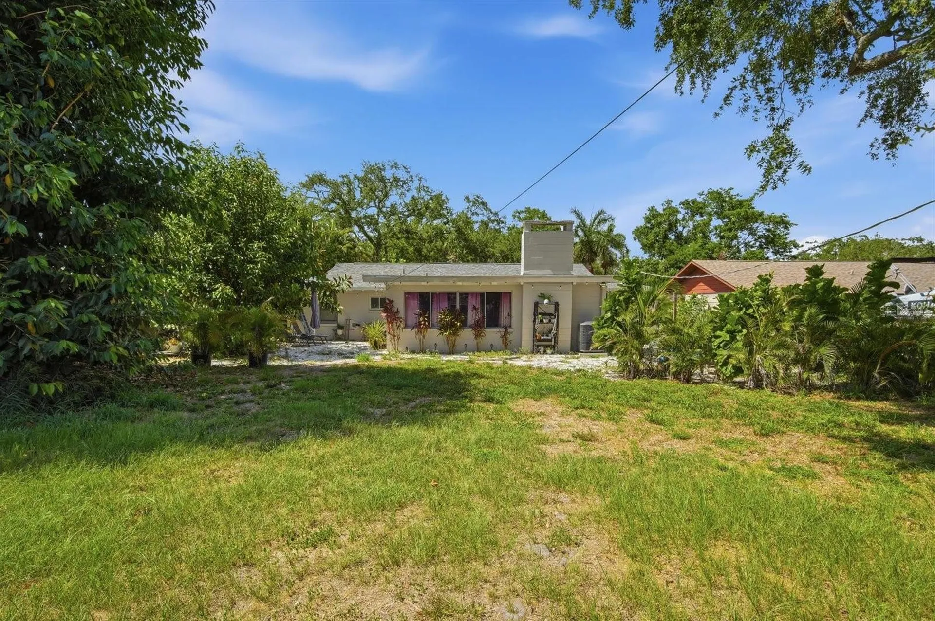 3307 3rd Avenue W Bradenton FL 34205