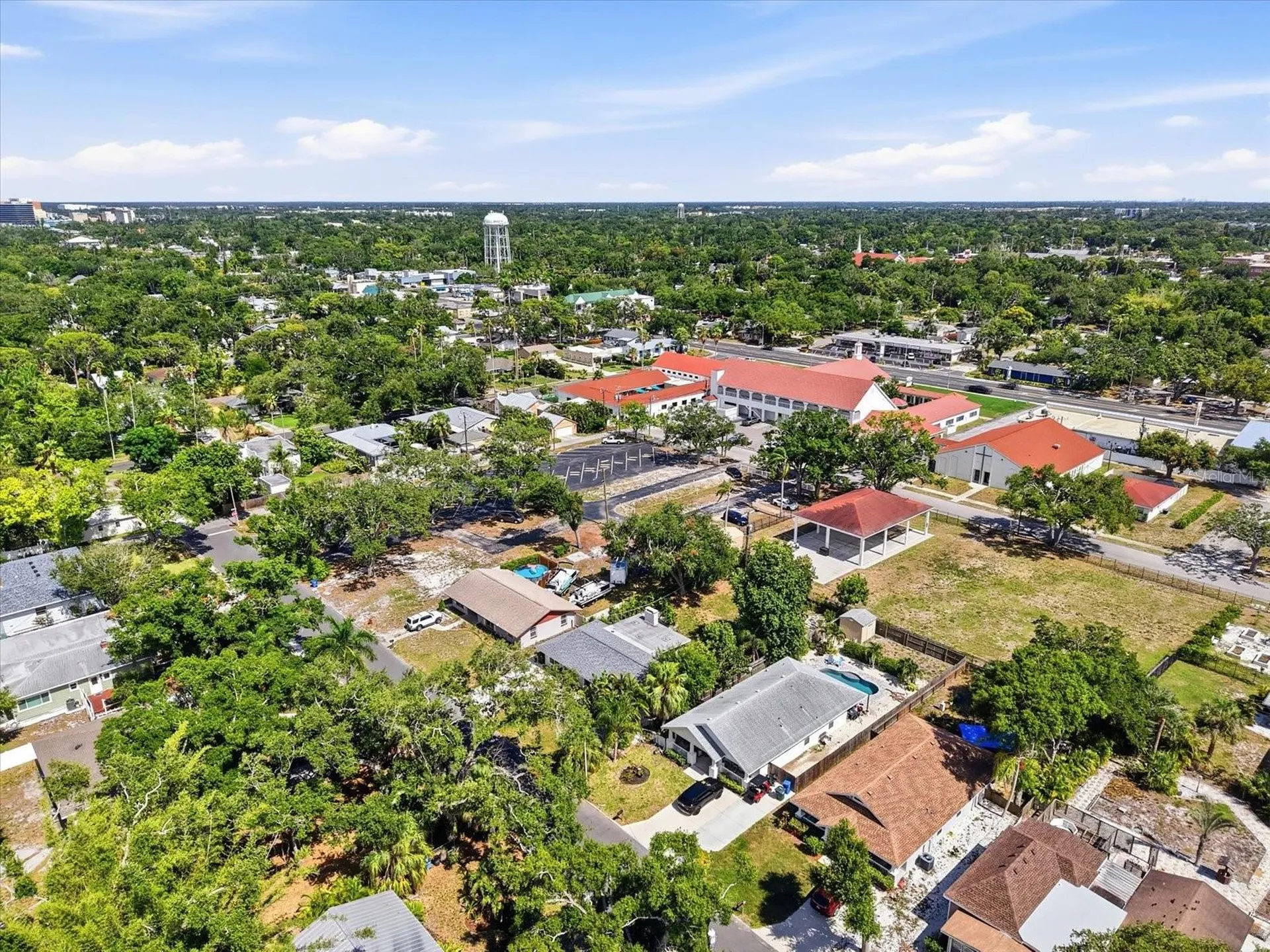 3307 3rd Avenue W Bradenton FL 34205