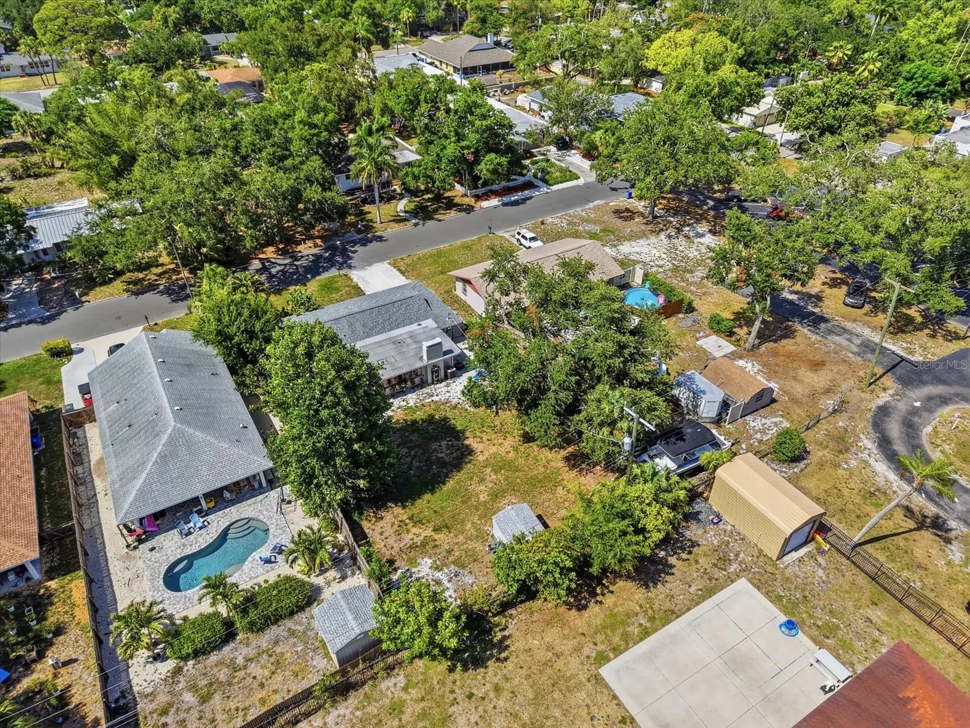 3307 3rd Avenue W Bradenton FL 34205