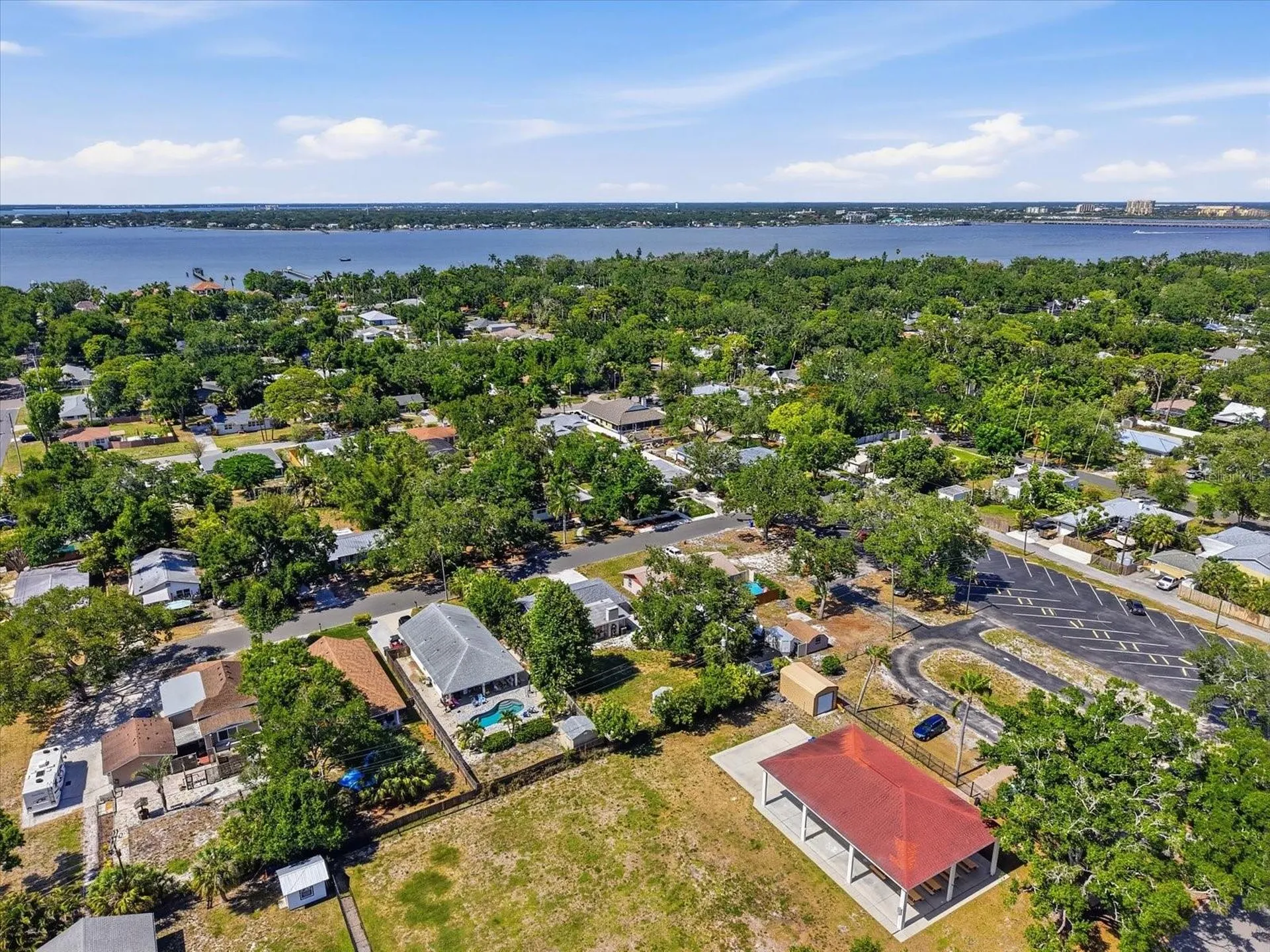 3307 3rd Avenue W Bradenton FL 34205