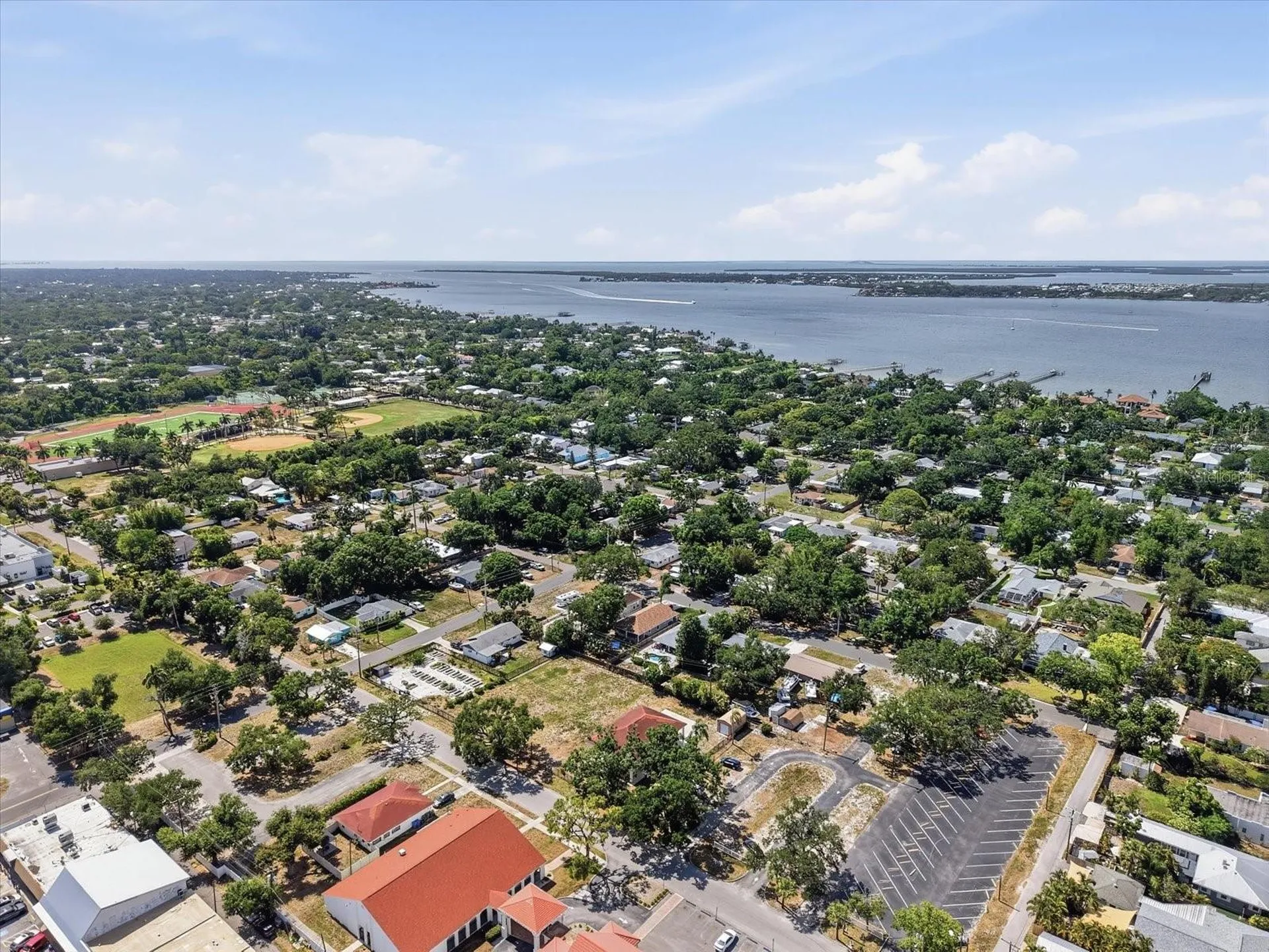3307 3rd Avenue W Bradenton FL 34205