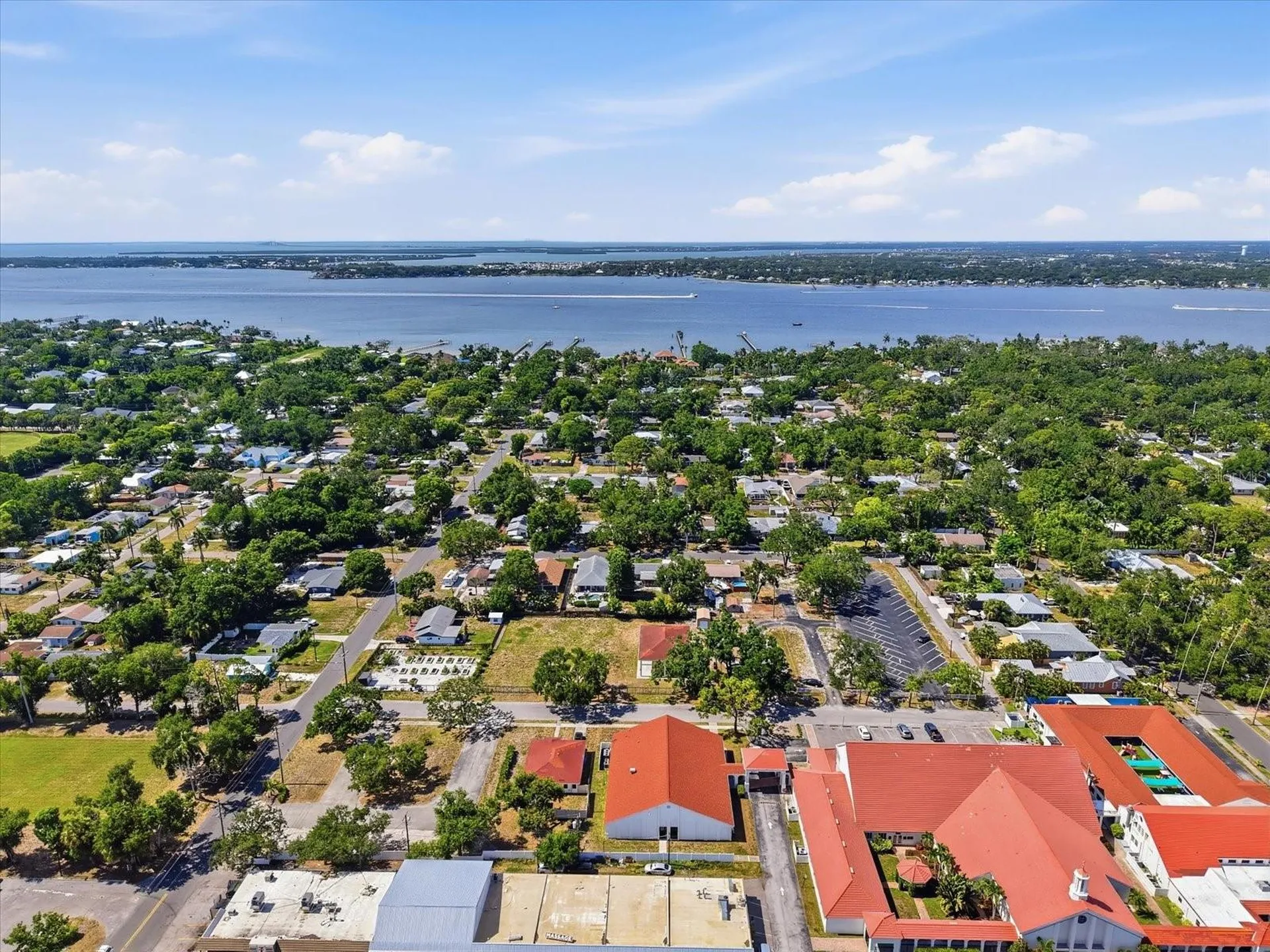 3307 3rd Avenue W Bradenton FL 34205