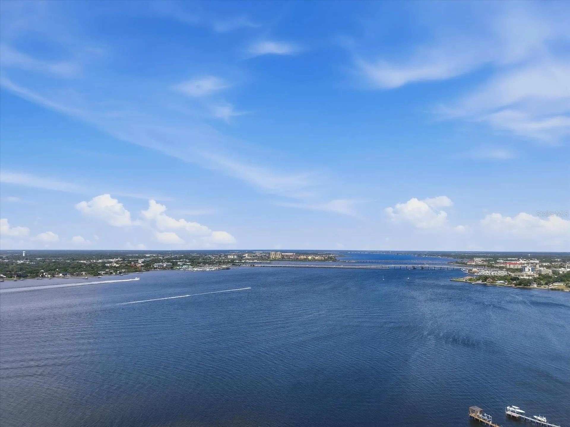 3307 3rd Avenue W Bradenton FL 34205