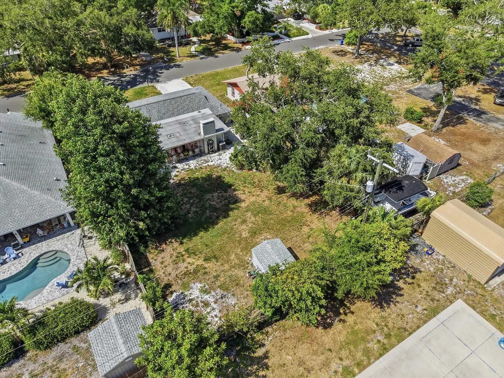 3307 3rd Avenue W Bradenton FL 34205