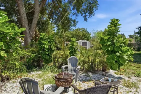 3307 3rd Avenue W Bradenton FL 34205