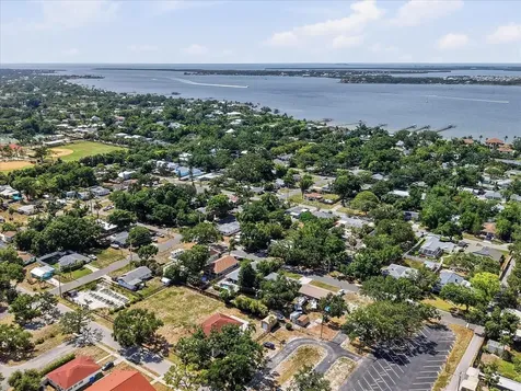3307 3rd Avenue W Bradenton FL 34205