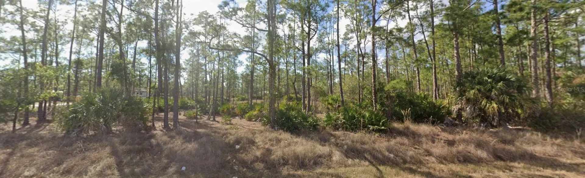 1303 Glenn Avenue Lehigh Acres FL 33972