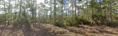 1303 Glenn Avenue Lehigh Acres FL 33972