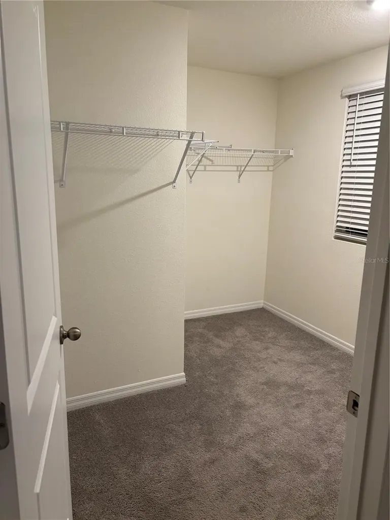 11454 Stone Pine Street Riverview FL 33569
