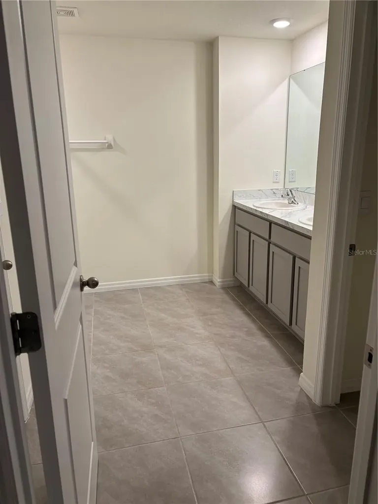 11454 Stone Pine St Street Riverview FL 33569