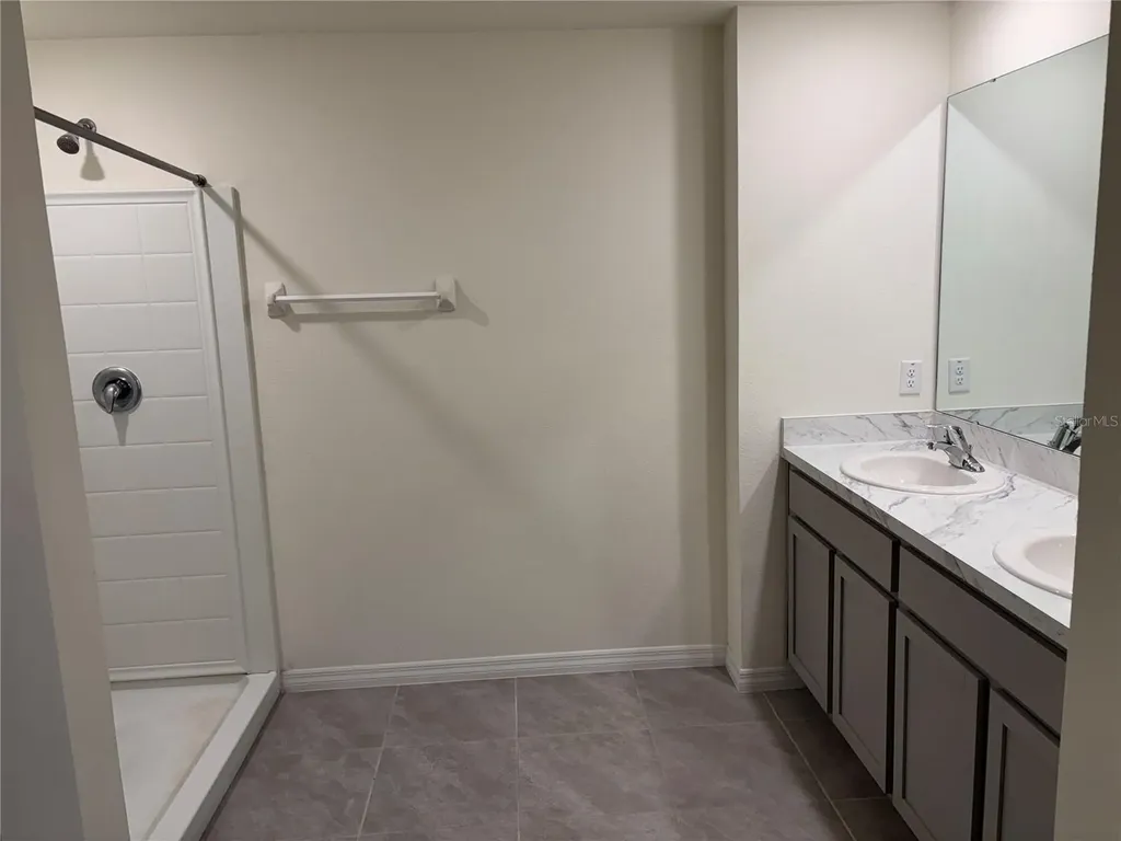11454 Stone Pine St Street Riverview FL 33569
