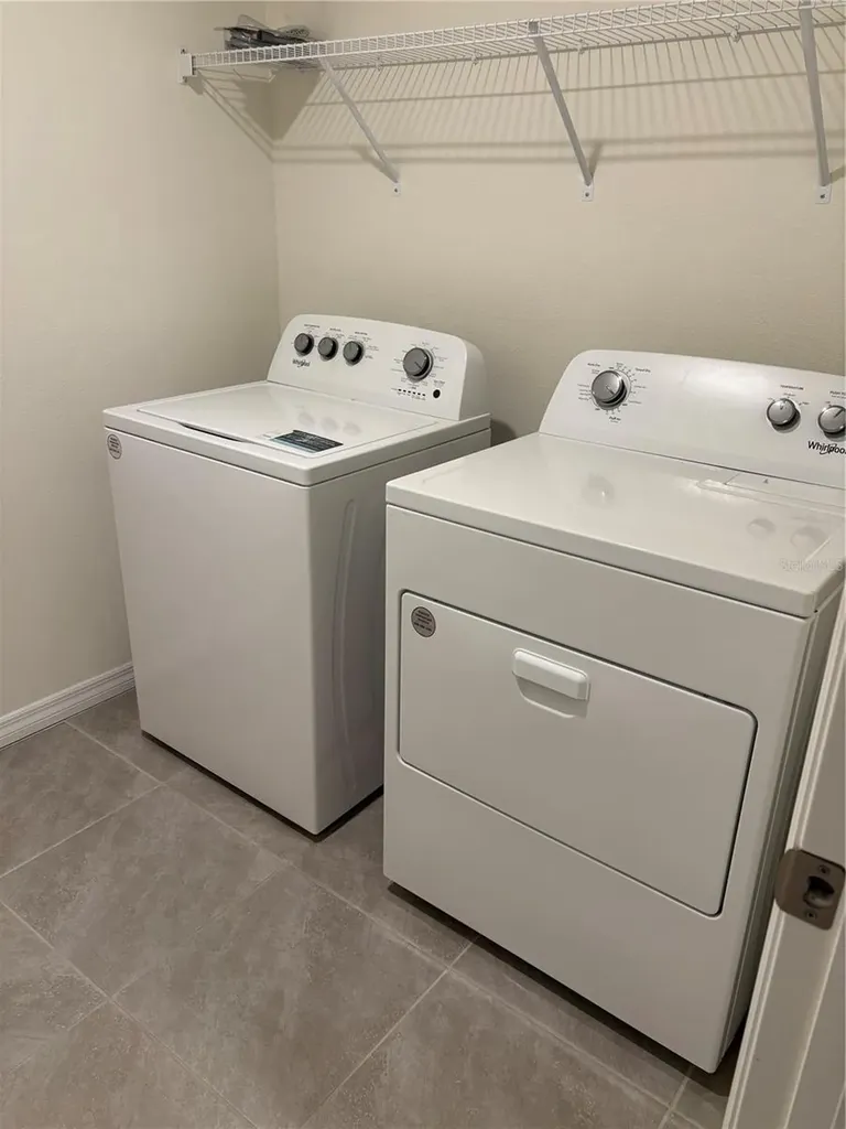 11454 Stone Pine St Street Riverview FL 33569