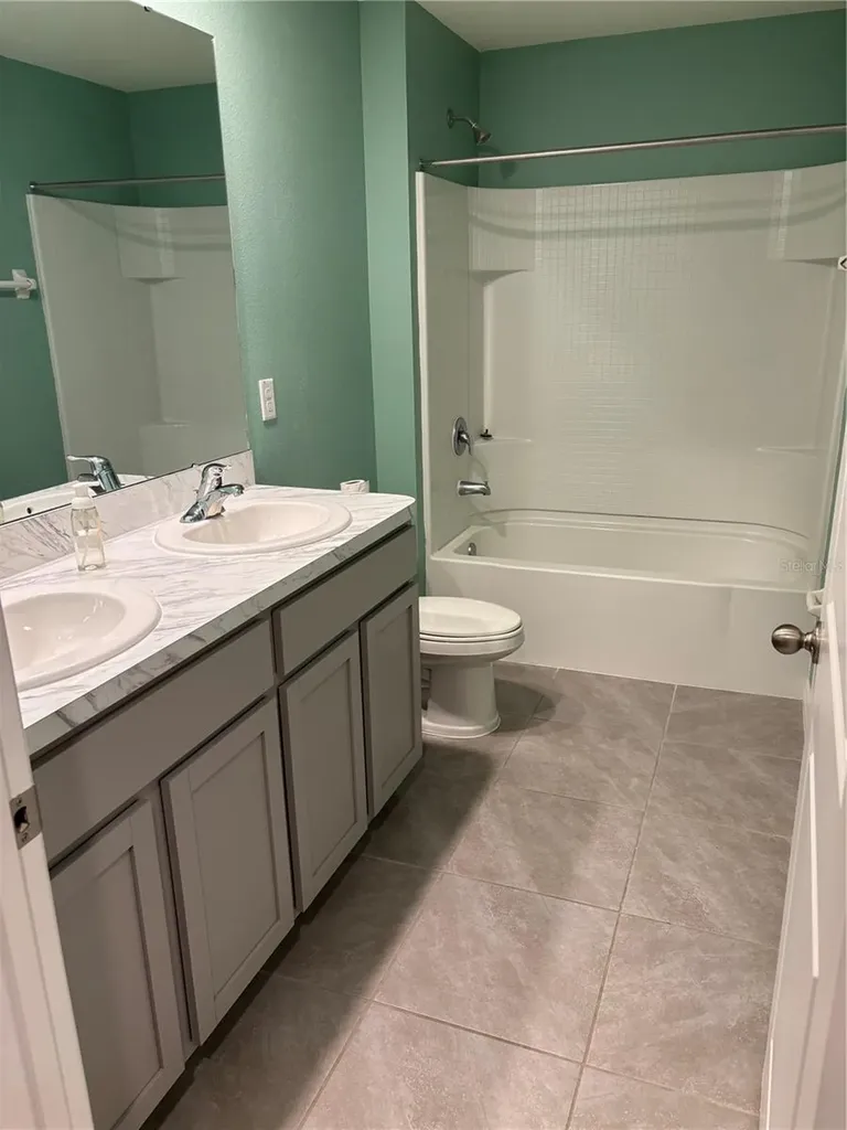 11454 Stone Pine St Street Riverview FL 33569