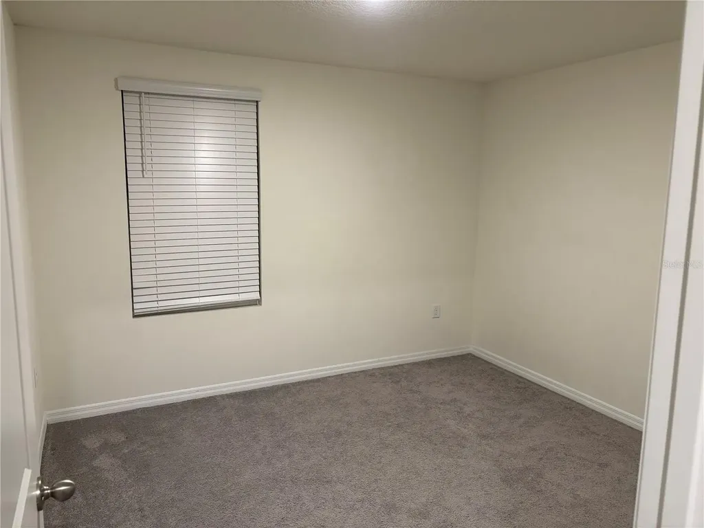 11454 Stone Pine St Street Riverview FL 33569
