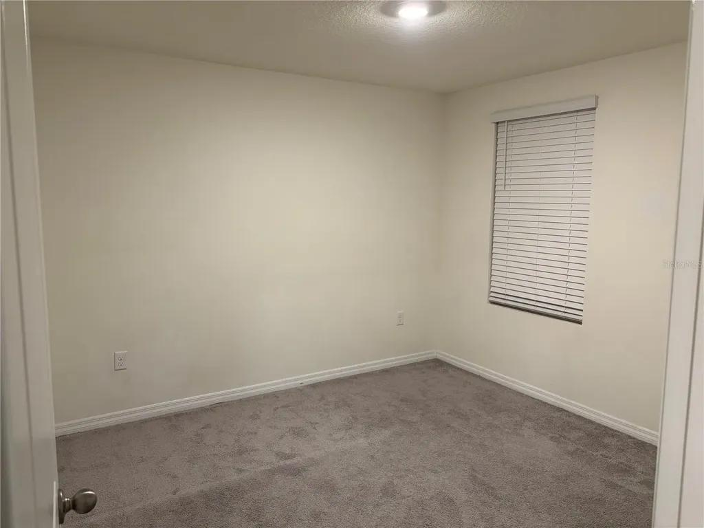11454 Stone Pine St Street Riverview FL 33569
