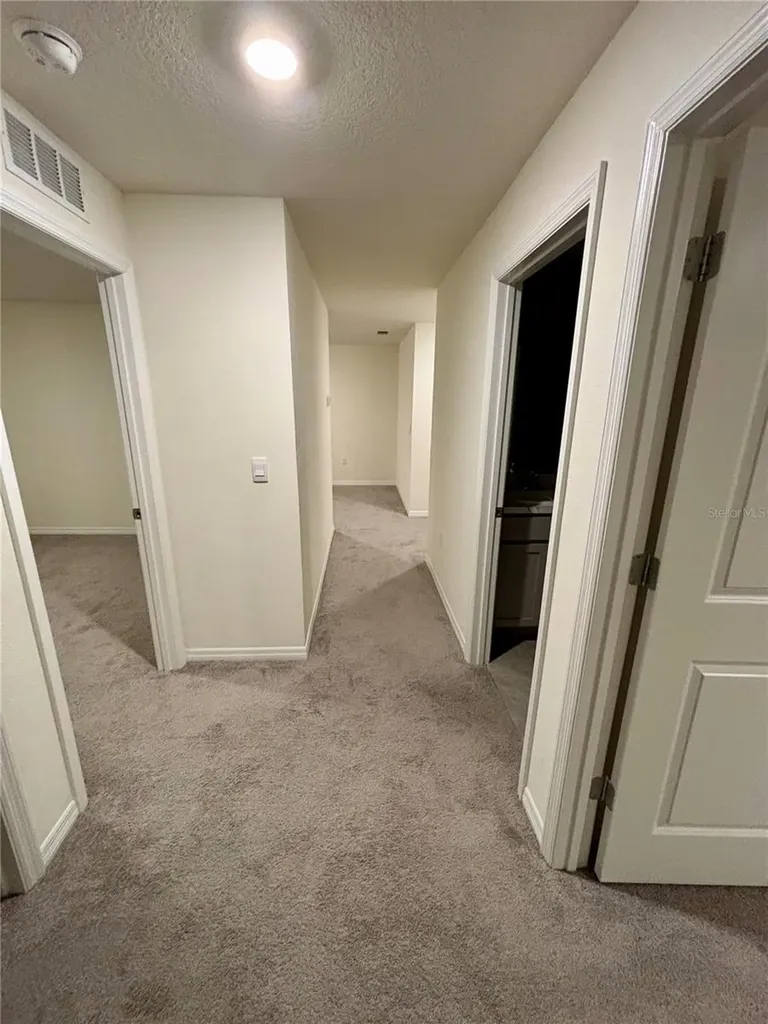 11454 Stone Pine Street Riverview FL 33569