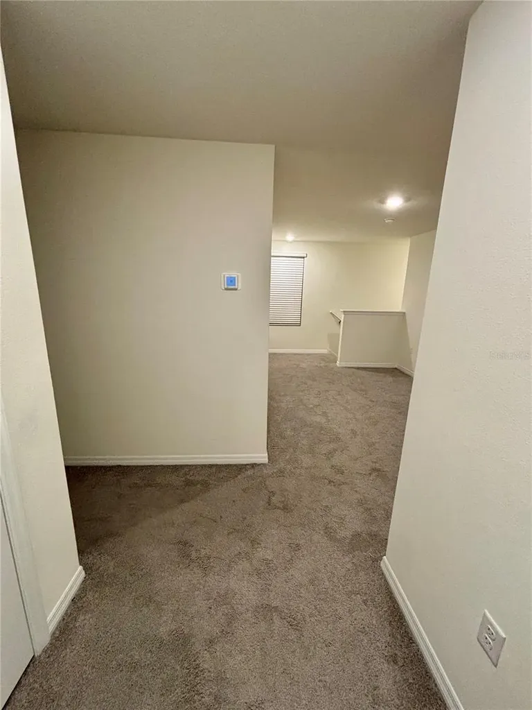 11454 Stone Pine Street Riverview FL 33569