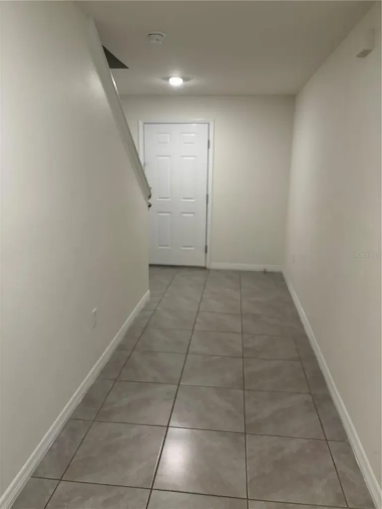 11454 Stone Pine St Street Riverview FL 33569