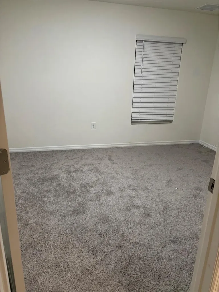 11454 Stone Pine Street Riverview FL 33569