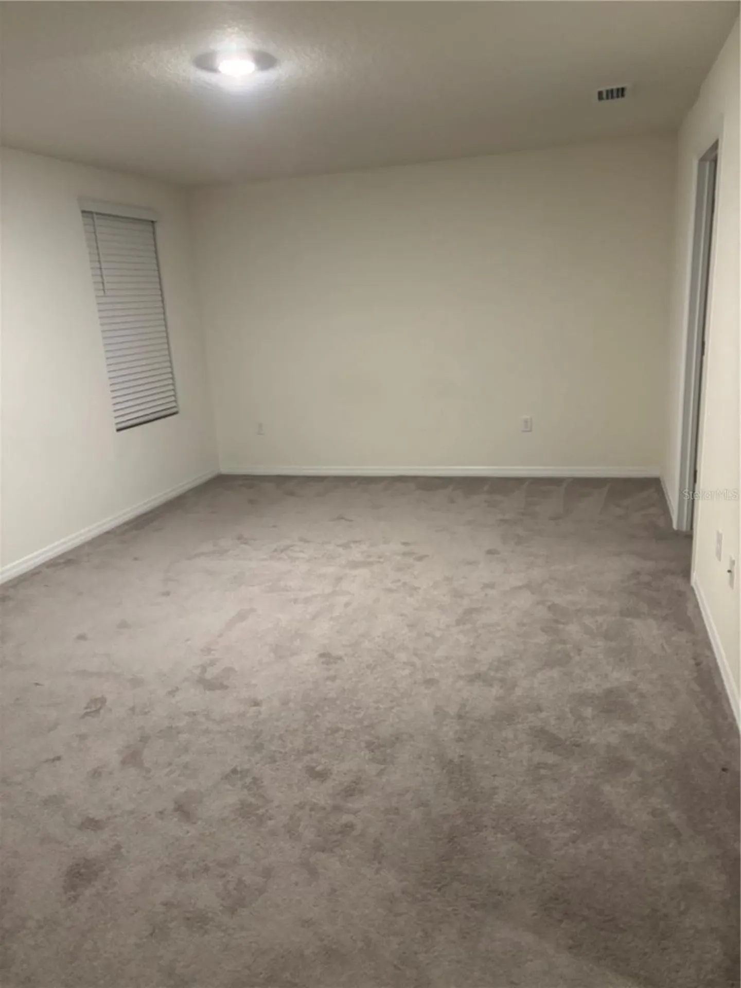 11454 Stone Pine Street Riverview FL 33569