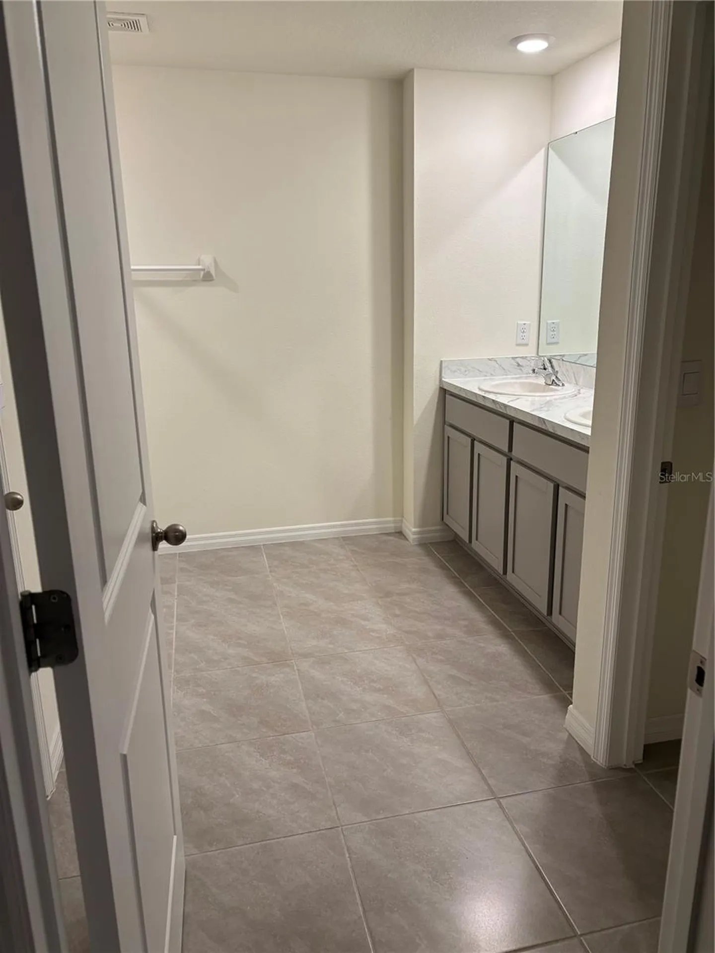 11454 Stone Pine Street Riverview FL 33569