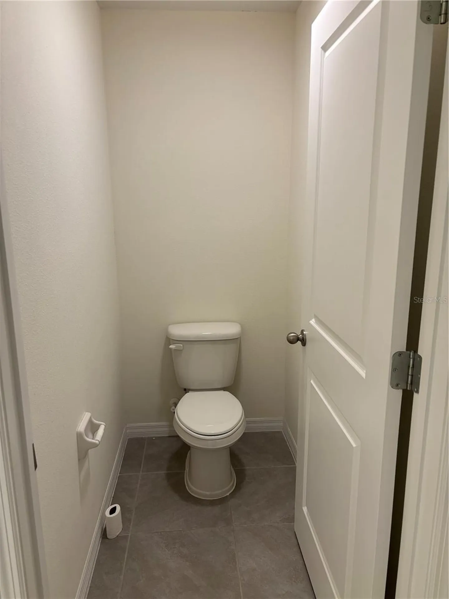 11454 Stone Pine Street Riverview FL 33569