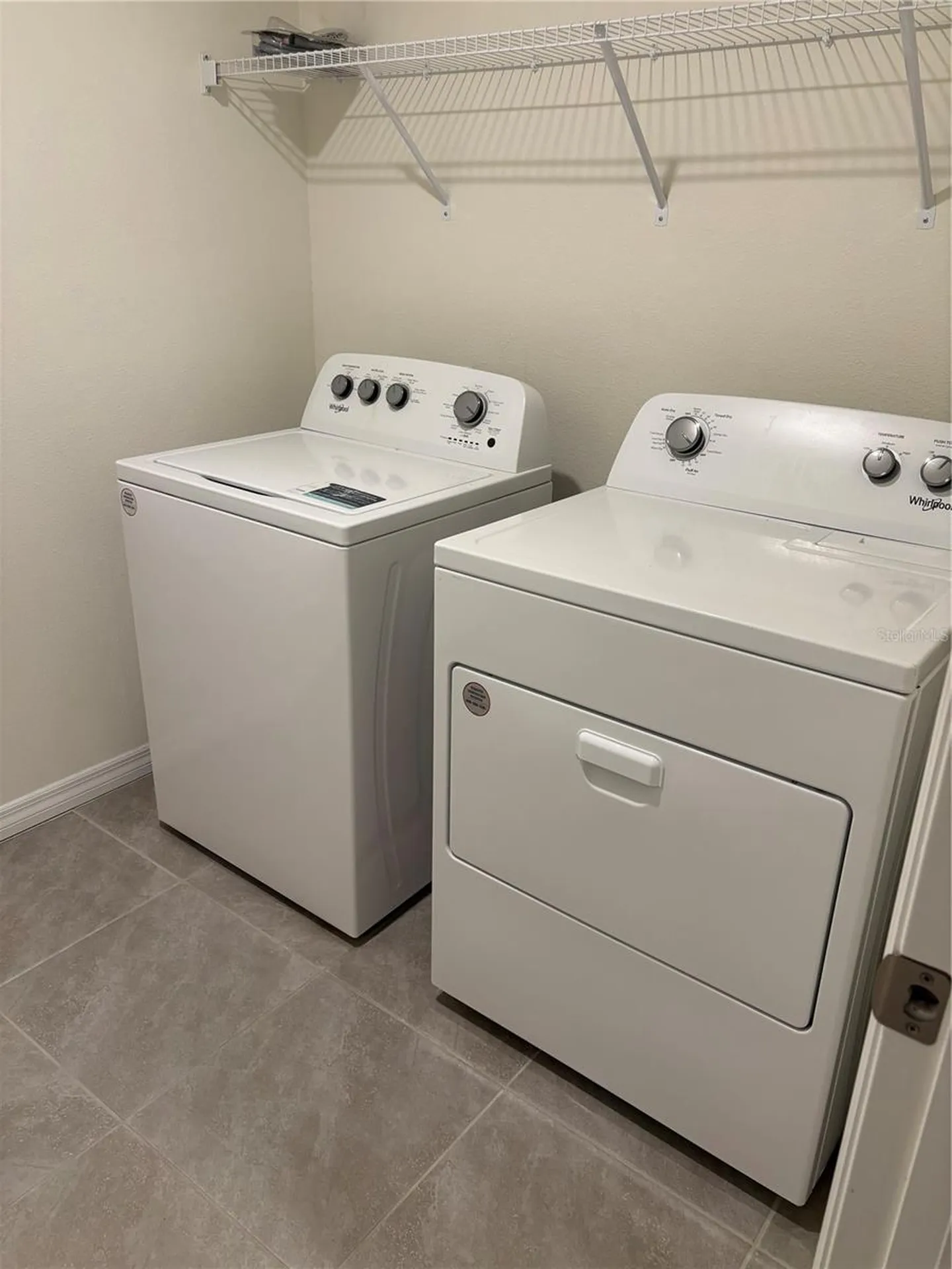 11454 Stone Pine Street Riverview FL 33569