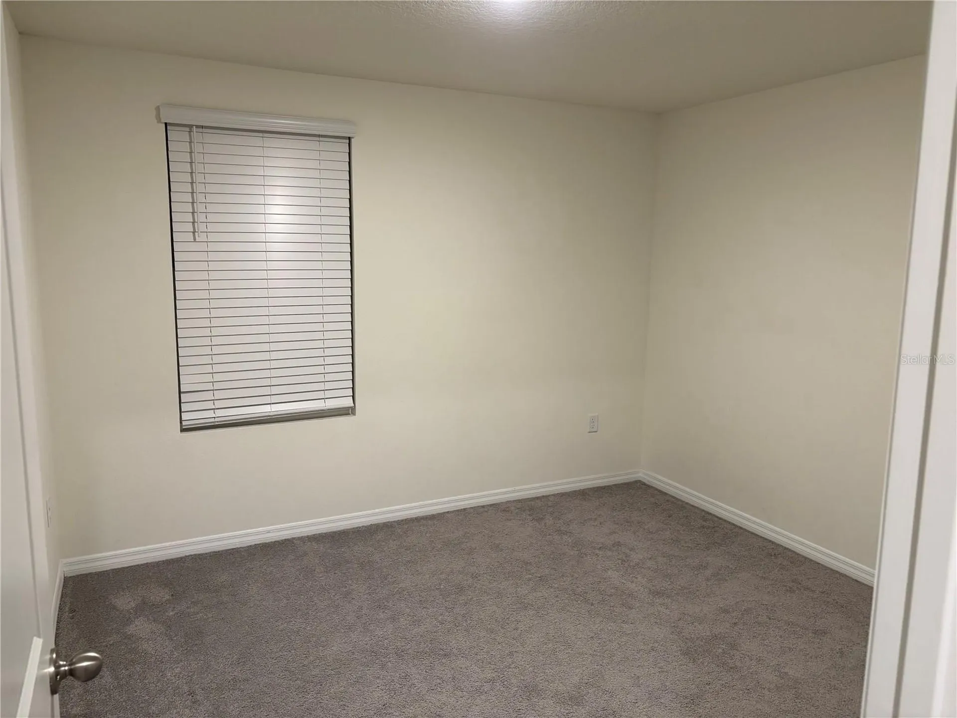 11454 Stone Pine St Street Riverview FL 33569