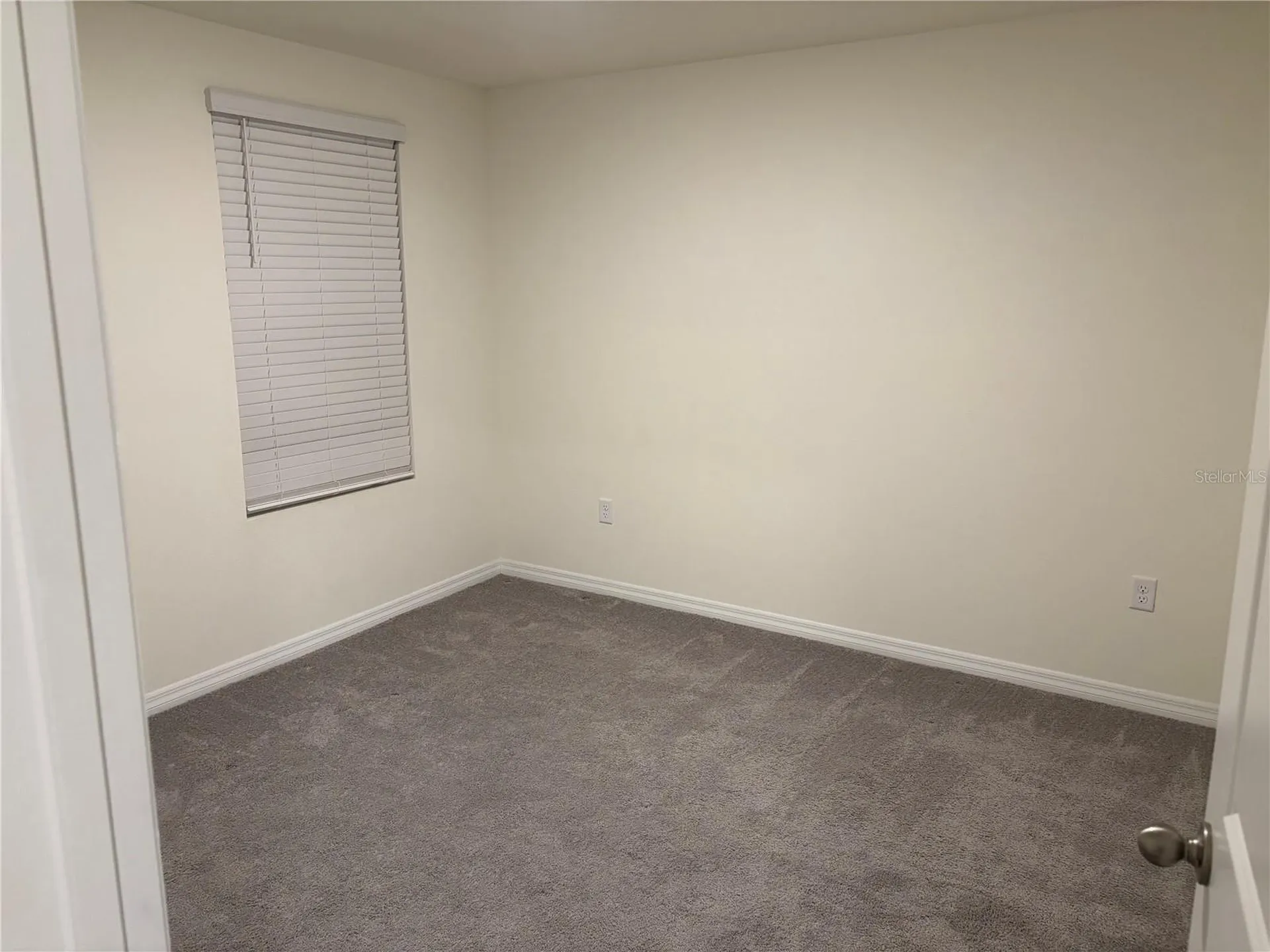 11454 Stone Pine Street Riverview FL 33569