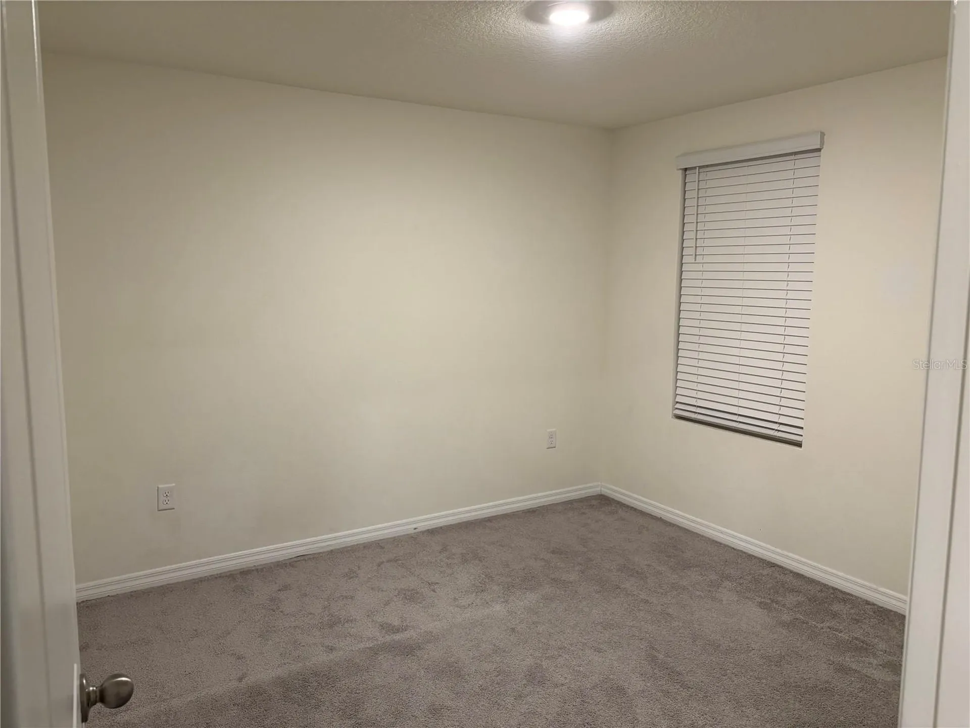 11454 Stone Pine Street Riverview FL 33569
