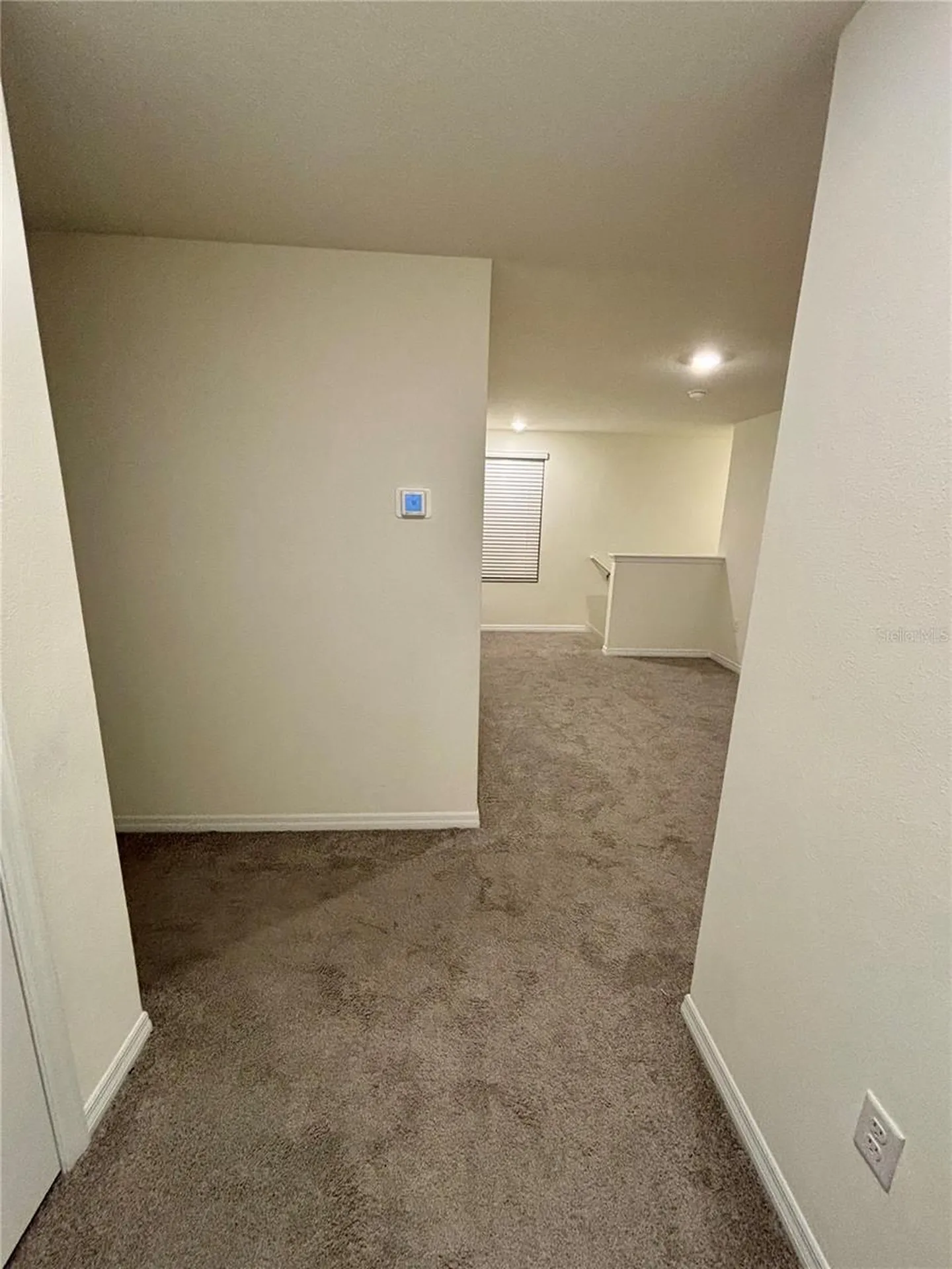 11454 Stone Pine Street Riverview FL 33569