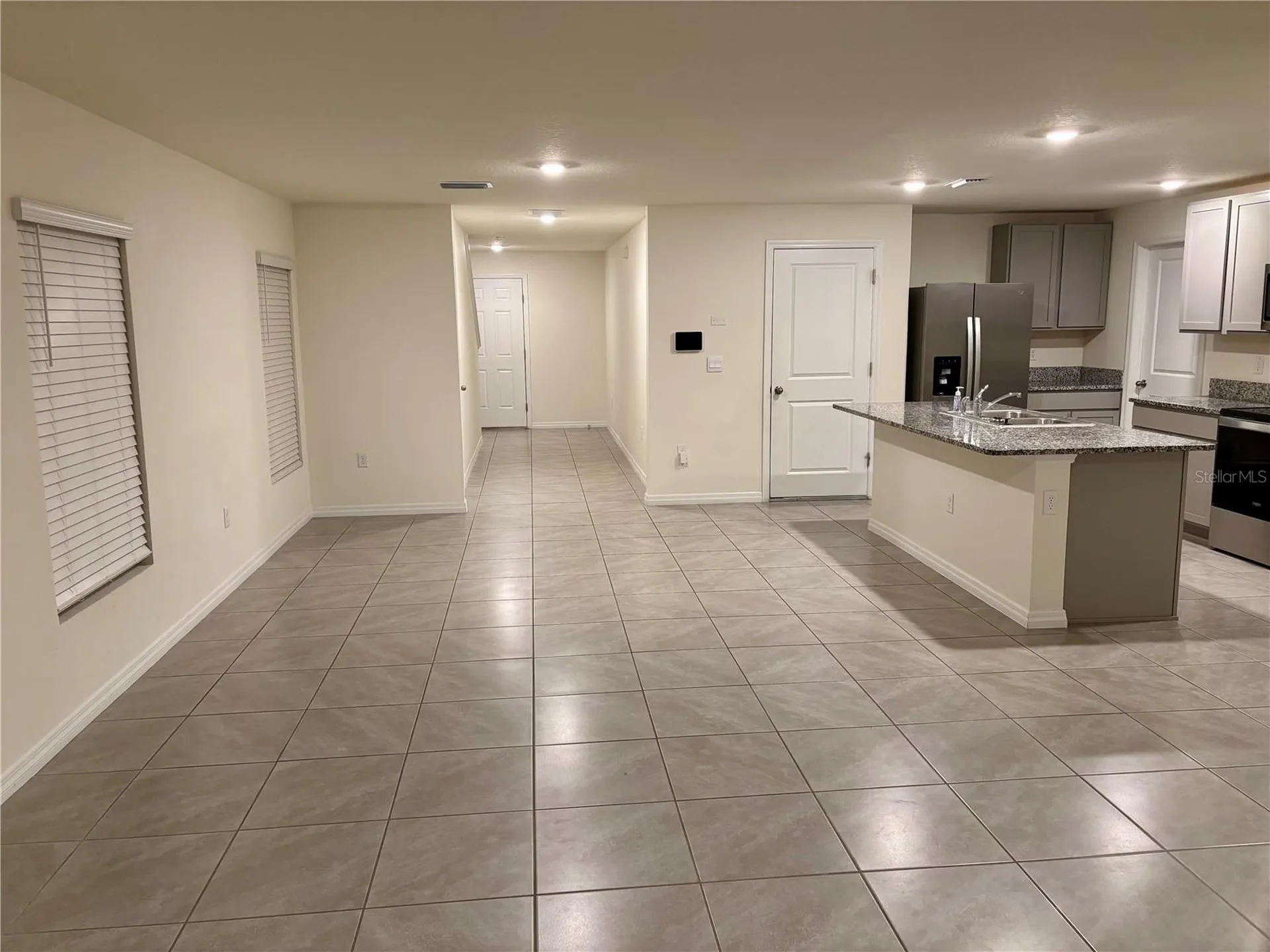 11454 Stone Pine Street Riverview FL 33569