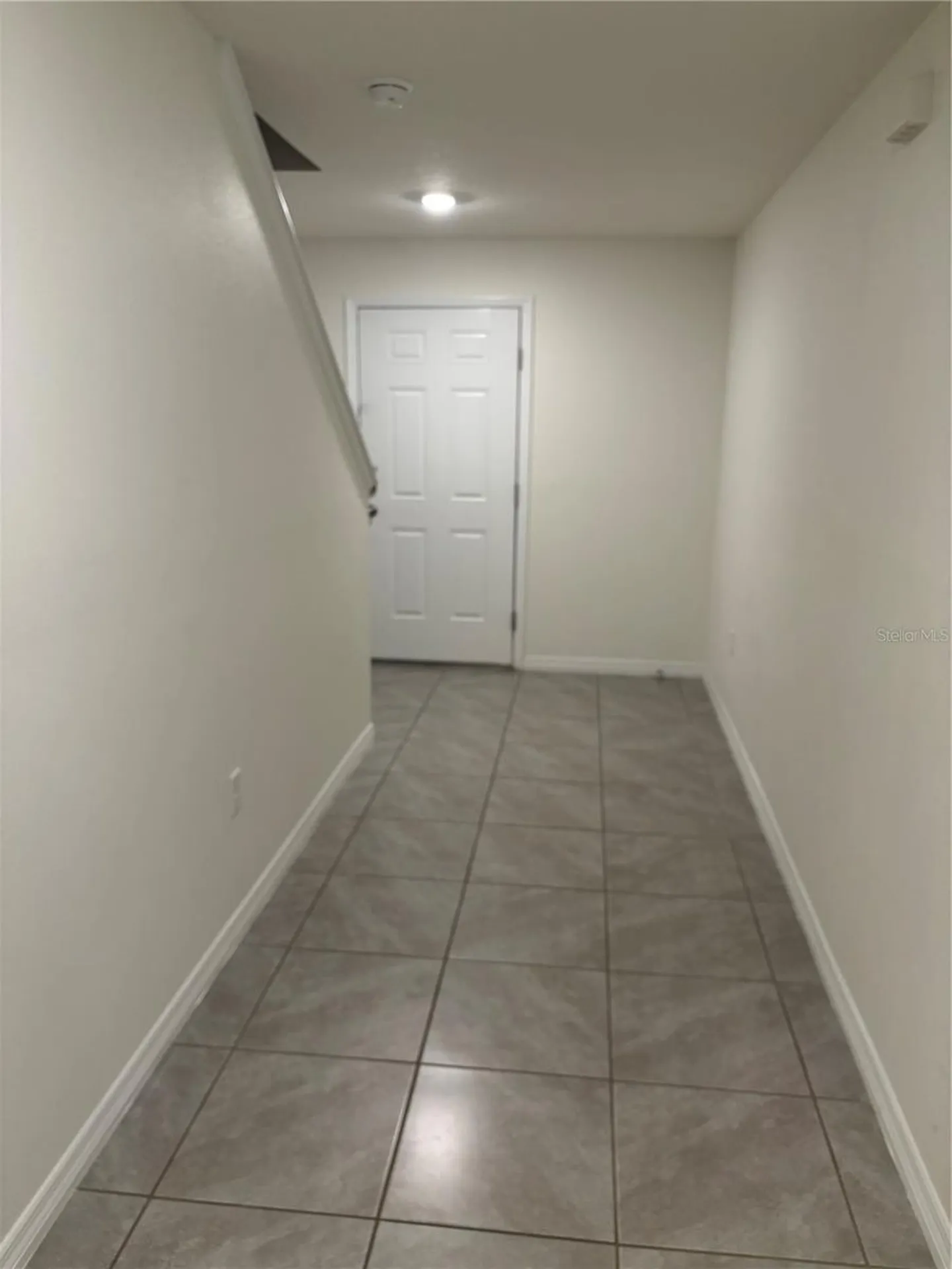 11454 Stone Pine Street Riverview FL 33569