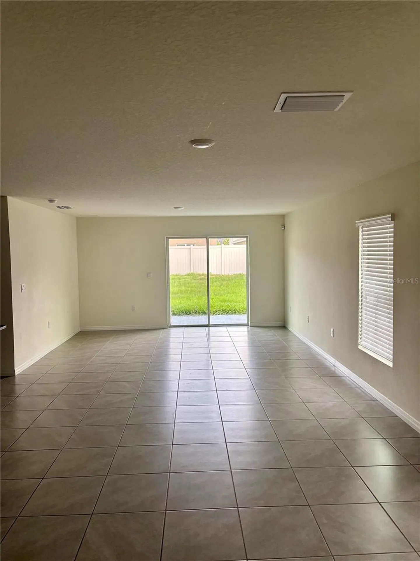 11454 Stone Pine Street Riverview FL 33569