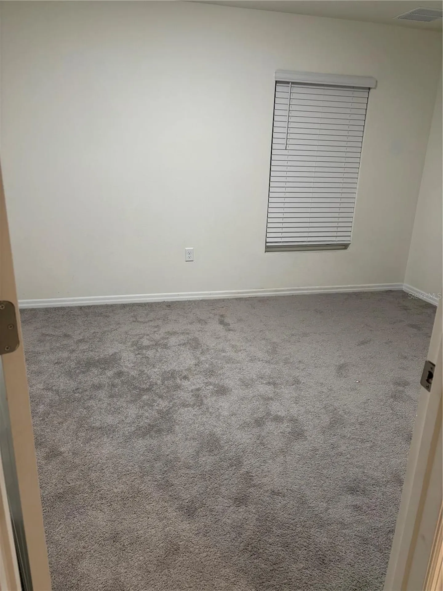 11454 Stone Pine St Street Riverview FL 33569