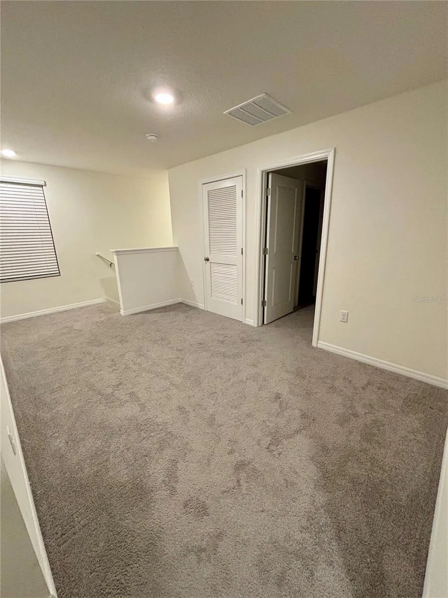 11454 Stone Pine Street Riverview FL 33569