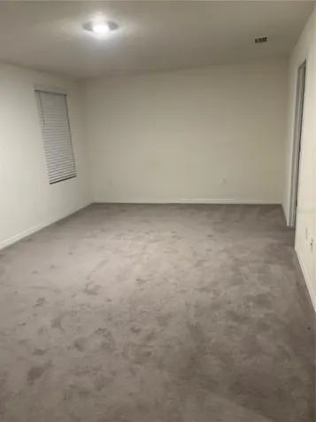 11454 Stone Pine St Street Riverview FL 33569