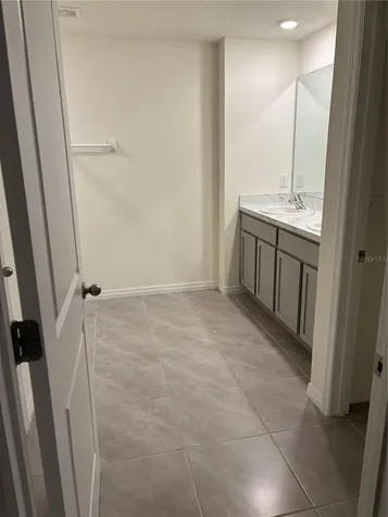 11454 Stone Pine Street Riverview FL 33569