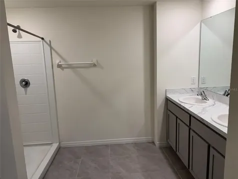 11454 Stone Pine Street Riverview FL 33569